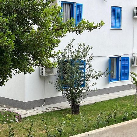Doneto, Apartment In Private House Ριέκα Εξωτερικό φωτογραφία