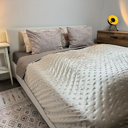 Doneto, Apartment In Private House Ριέκα Εξωτερικό φωτογραφία