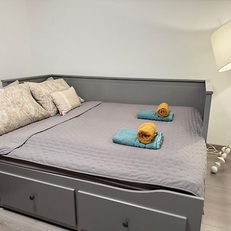 Doneto, Apartment In Private House Ριέκα Εξωτερικό φωτογραφία