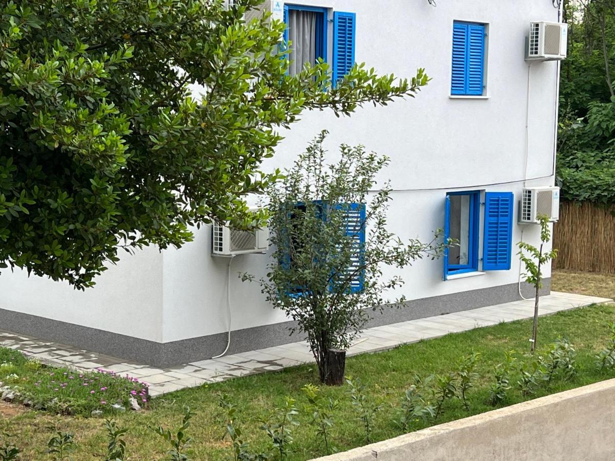 Doneto, Apartment In Private House Ριέκα Εξωτερικό φωτογραφία