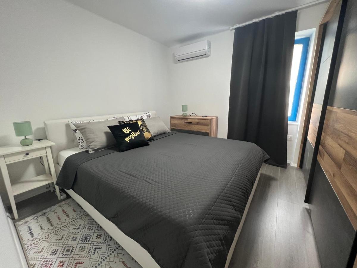 Doneto, Apartment In Private House Ριέκα Εξωτερικό φωτογραφία