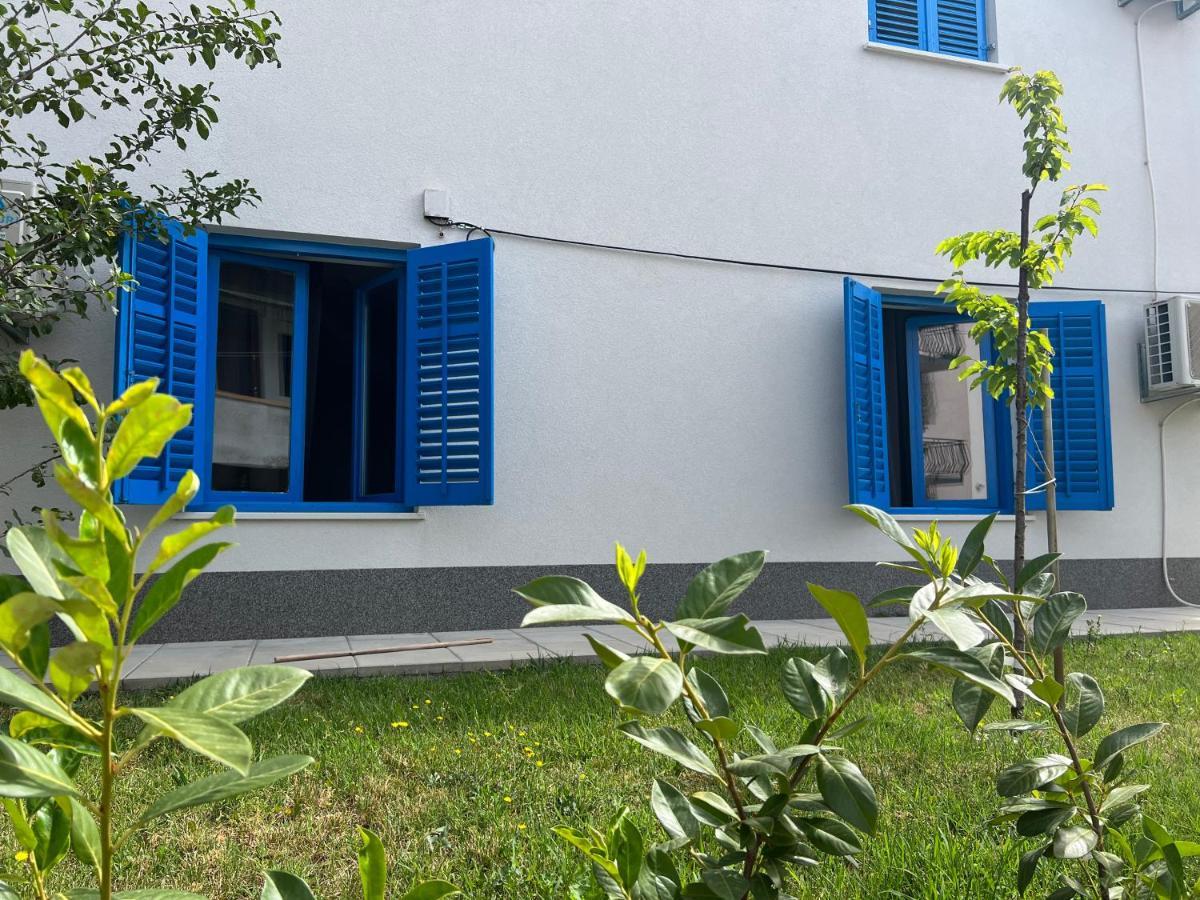 Doneto, Apartment In Private House Ριέκα Εξωτερικό φωτογραφία