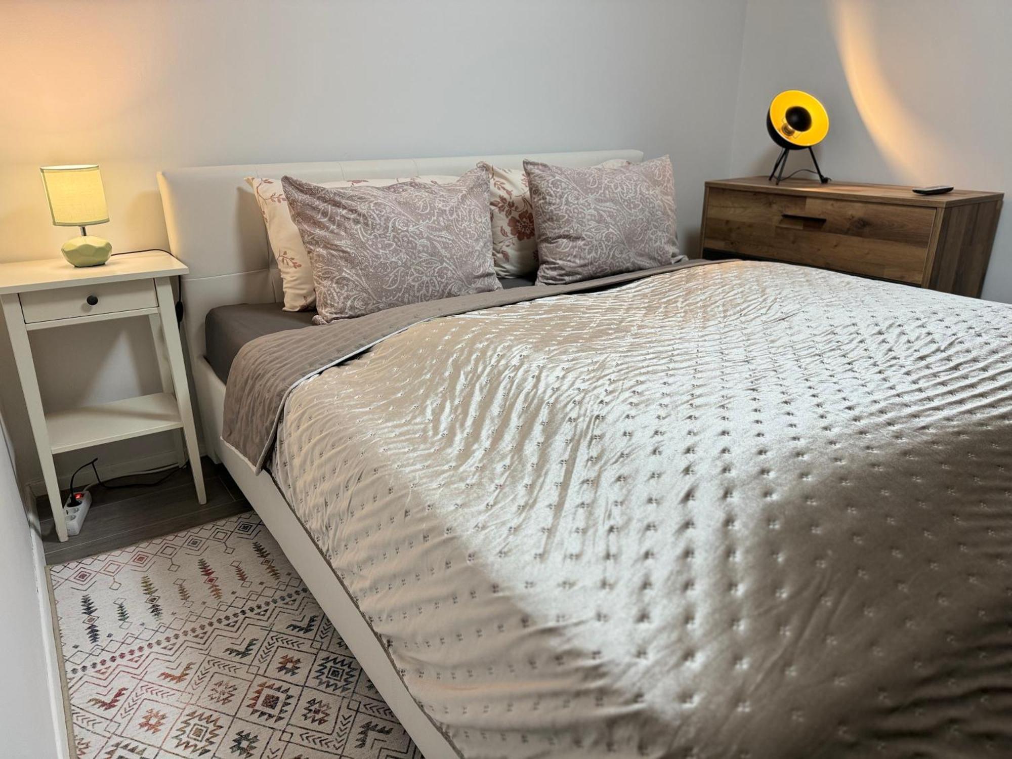 Doneto, Apartment In Private House Ριέκα Εξωτερικό φωτογραφία