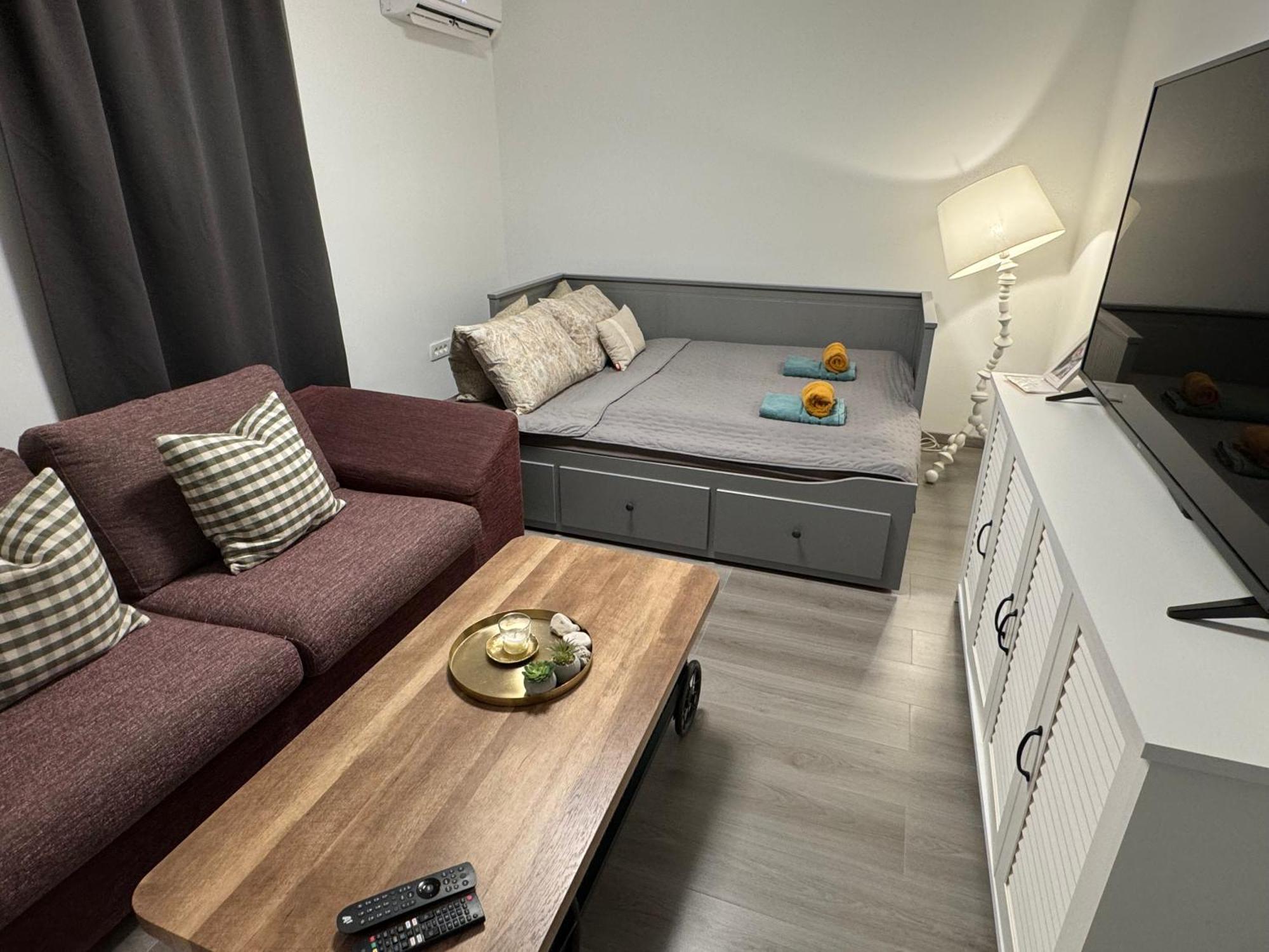 Doneto, Apartment In Private House Ριέκα Εξωτερικό φωτογραφία
